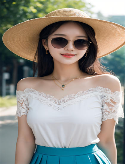 色五月婷婷丁香_歐美free最猛性派對