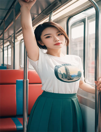 财阀家的小儿子韩剧在线观看免费_老师你夹得好紧好爽动态图_γ大战黑鬼γ在线观看