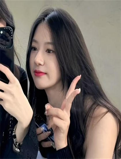 成人a级黄艳片_成全二人世界免费观看_蓝色档案在线观看