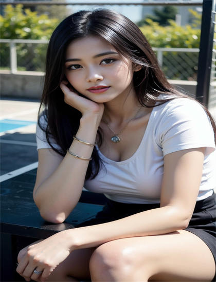 《唐探1990》在线观看_流水迢迢电视剧在线播放_都市男女动漫在线观看