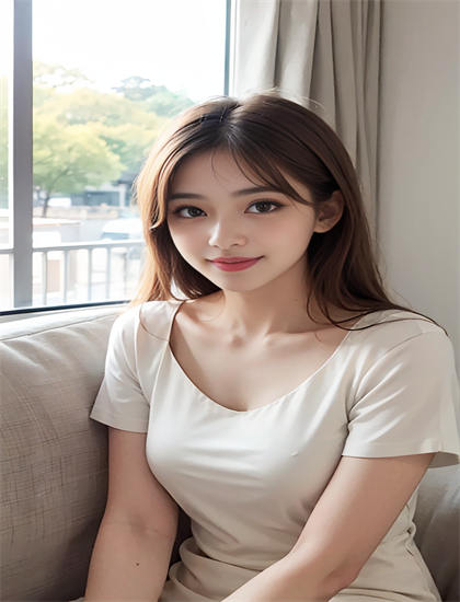 亚洲_欧美_日韩_国产_制服_孙俪γ蛮好的人生γ免费观看_一个可以在线观看的免费