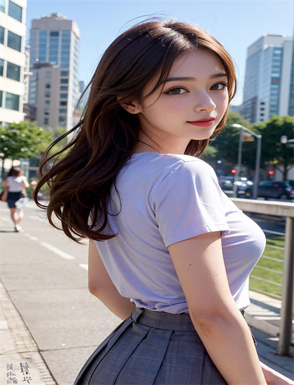 芭乐视频免费资源在线观看-中国女排对巴西女排视频