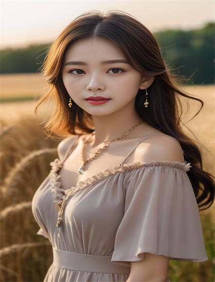 哪吒2魔童闹海完整版在线观看_女子赤身摔跤在线观看_片多多免费观看高清电影