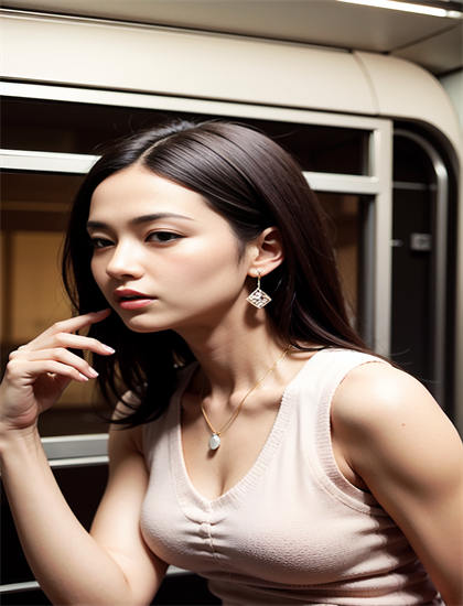 歌舞青春1在线观看_一木道一二三区精品_欧美vocal很厉害的rer