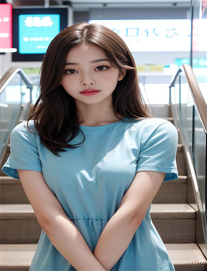 歐美freex_video少女_電影巜喂不飽的妻子