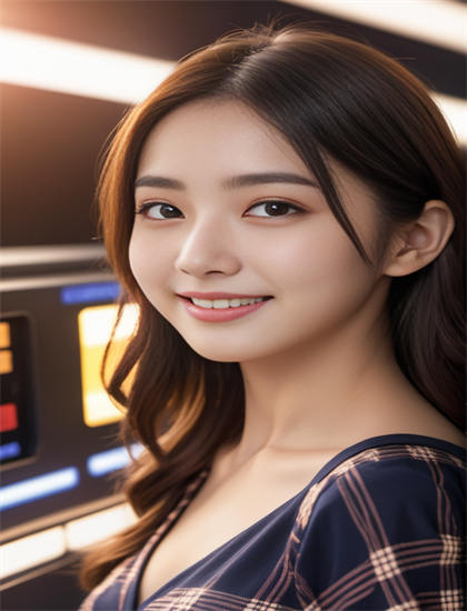 王的女人劇情分集介紹_久久視熱在線視頻精品