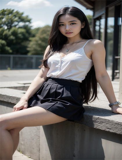 烏克蘭姑娘MV免費視頻_午夜福利92國語