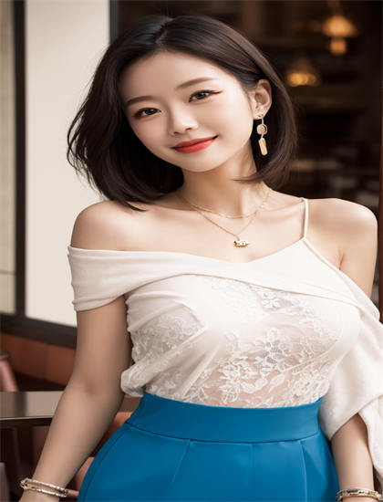 哪吒魔童降世在线观看_heyzo1754北岛玲在线视频_γ锦月如歌γ在线观看