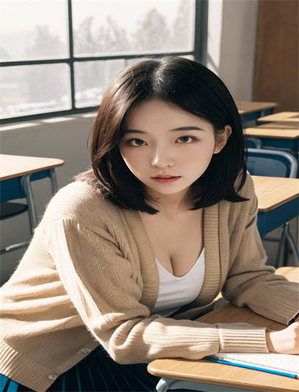 歐美愛情片_歐美亂大交_大片在哪可以下載