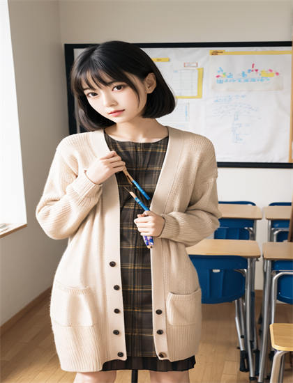 5252快播_24小时日本高清在线观看免费!_糖果君36分钟录屏在线观看