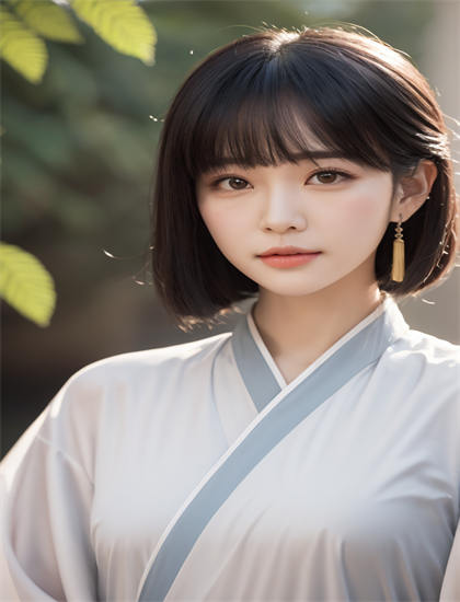 欧美高清vjcossexo18_国产一级一片免费播放i_血迷宫电视剧在线观看平台高清