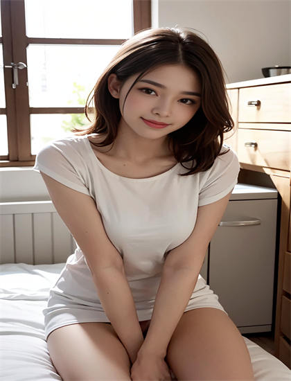 最好看2026中文在线播放电影_女色电影_妈妈的朋友在线视频观看