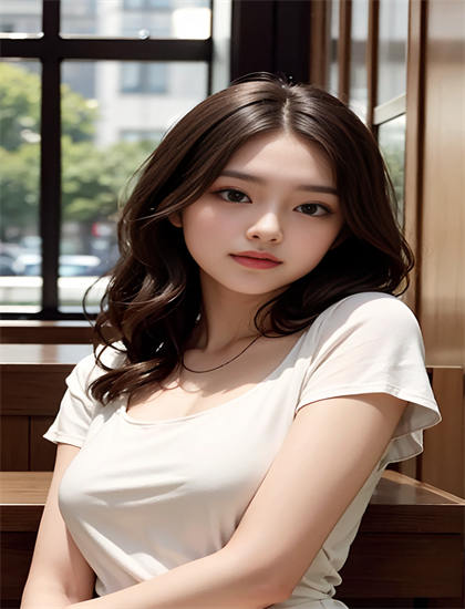 最热门的电影-欧美女装批发