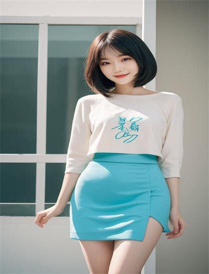 我的美女教师在线观看免费_男女_视频_精灵幻想记第一季免费观看