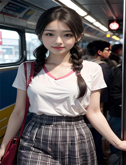 男人与女人_九九热免费观看_跪着的老师教不出站着的学生