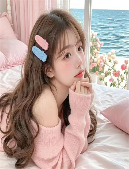 手機看片1028_自願做老公母狗的女人性格特點