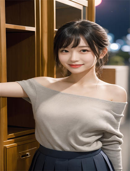 女人喝葡萄酒的好處_午夜影院在線費看