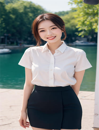 γ极乐宝鉴γ在线观看免费_驻站电视剧全集免费观看西瓜影院_快播在线直播