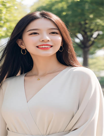 大宋宫词在线观看_三年成全免费高清观看电视剧日韩_玄女心经2高清观看