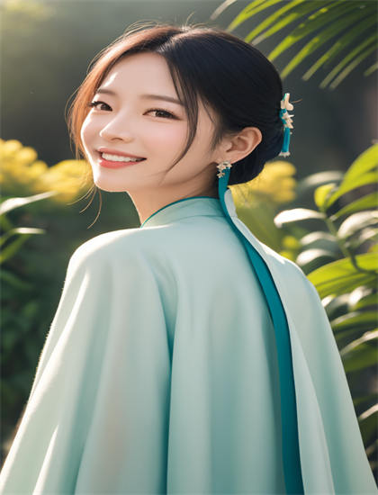 小小水蜜桃電視劇在線觀看_女人下身凹凸毛毛