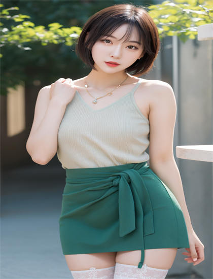 寧為女人劇情_久草在線在線精品觀看99