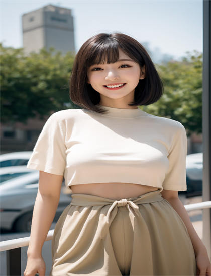 蜜桃成熟33d_米亚_幸福从天而降电视剧全集在线观看_weyvv5国产的suv电影