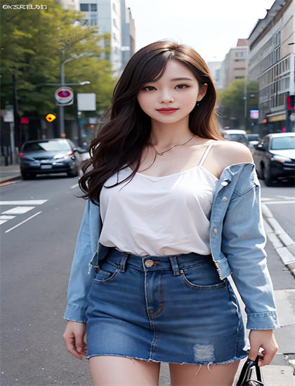 欧美日韩免费看_吉吉伦理电影_93大阅兵高清完整版视频