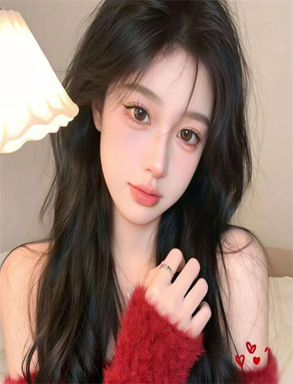 看大黃公狍和女人_大男人大女人