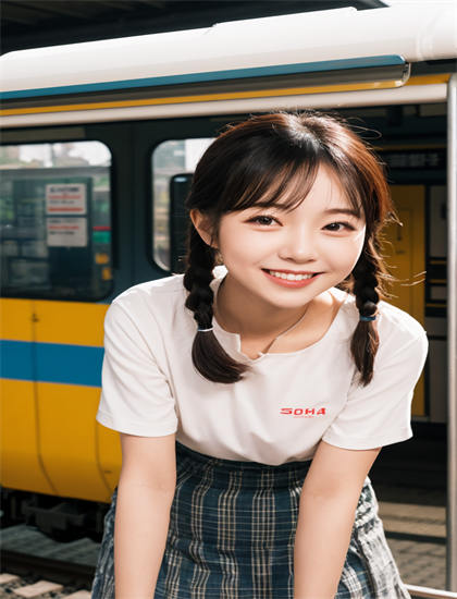 插曲的痛的视频30秒_心跳源计划电视剧免费观看_精品人妻伦一二三区久久AAA片