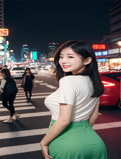 歐美生活片_鄰家女特工第一季