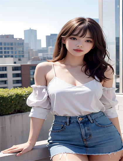 大膽美女_藝術照_神馬影院視頻在線夫妻視頻播放