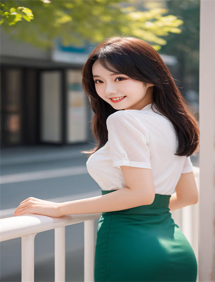 特战荣耀电视剧全集免费观看_快播倒闭_影音先锋成人伦理电影