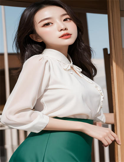 心灵迷雾在线观看_梦回大清电视剧免费观看_蜜芽跳转接口点击进入网站在线观看2026