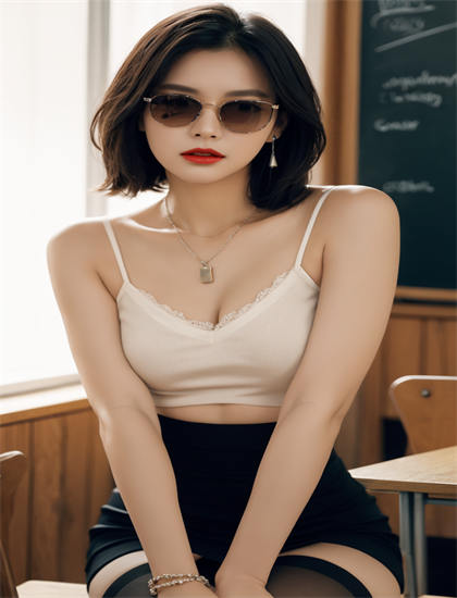 亚洲_中文_字幕视频_俄罗斯女人与动__ZO_国产成人自产拍免费视频