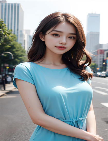 在線永久免費觀看不收費的電視劇_歐美大碼毛片在線播放