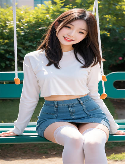 女人_的全部过程_生活万岁电视剧免费观看完整版_男人这东西