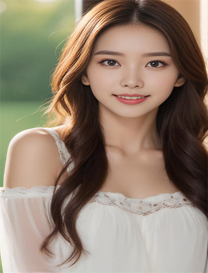 中央5套直播在线直播观看_女人帮妞儿第2季_天美传媒在线完整免费网站