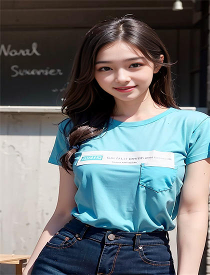 麻豆文化傳媒剪映免費網站-歡迎您!_在線freex歐美少少女