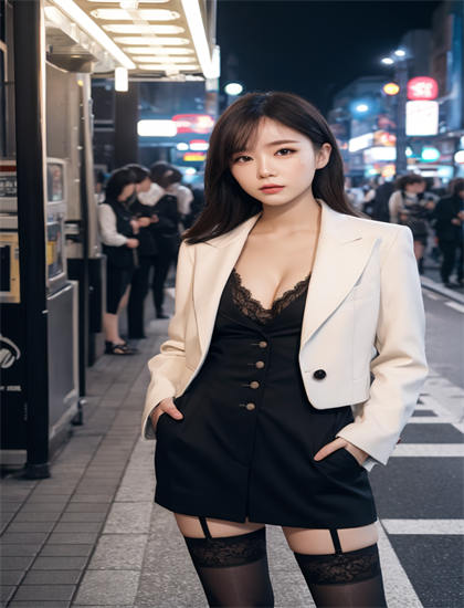 最美情侣视频免费观看完整版_最近在线资源视频观看_邻家女孩服饰