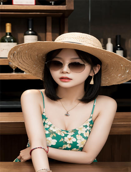 櫻桃紅之袖珍媽媽在線觀看_男人扒開添女人下部有好處嗎