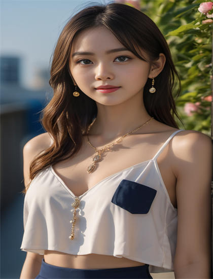 免费观看的国产大片_成人女人_杨幂大片mv高清片段