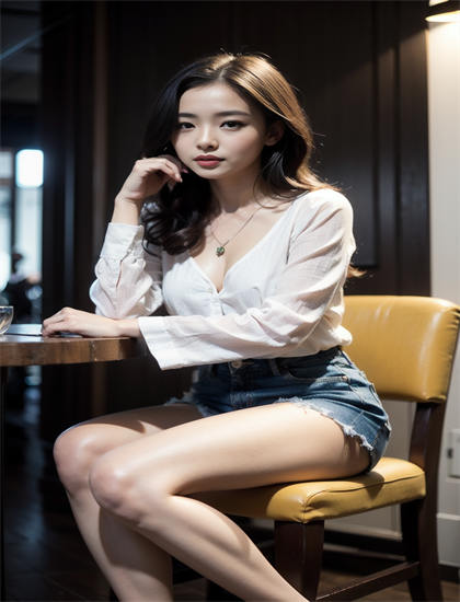 成全影視免費觀看大全二_國產一在線精品一區在線觀看