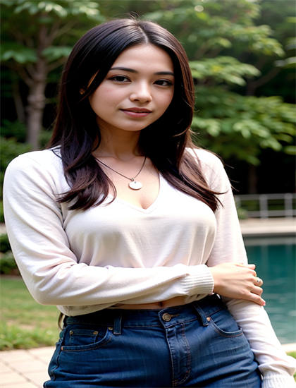 男女真人后进式猛烈动态图视频_少女大人免费观看在线观看电视_苍井优的电影快播