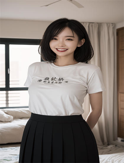 色情塿本快播_风韵诱人的儿媳在线观看_青春盛宴在线观看