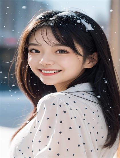 《默杀》2026在线观看免费高清_亚洲白嫩小受男同GV在线观看_我和美咲老师