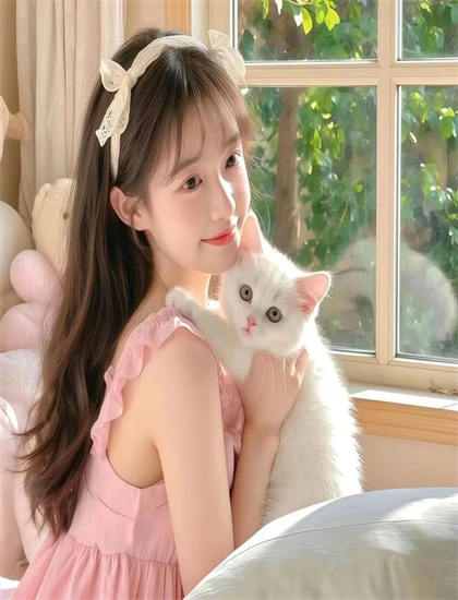 少女视频在线视频免费观看_99精品国产在热_国产精品呻吟AV久久