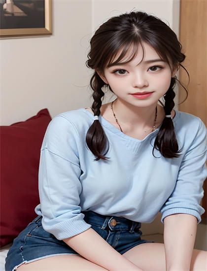 国产精品久久久久久无码不卡_欧美另类孕交videos_妻妾一家欢免费观看电视剧