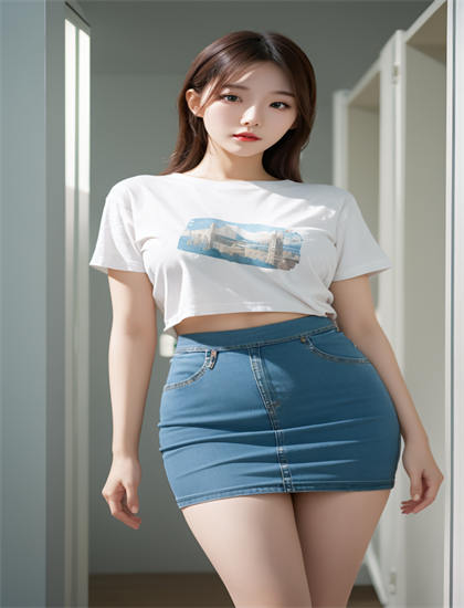 黄色成人图片_《年轻的寡妇》中文字幕_在线观看凤凰卫视