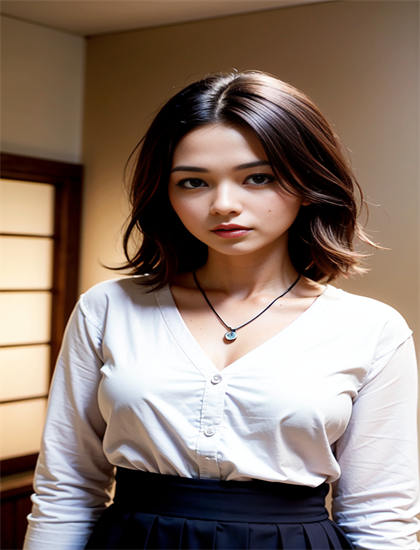 野花高清在線觀看視頻720_4399視頻在線觀看免費