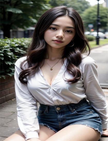 色情大全在线看片_一家乱战三母第三季免费观看全集_亚洲精品久久久中文字幕痴女